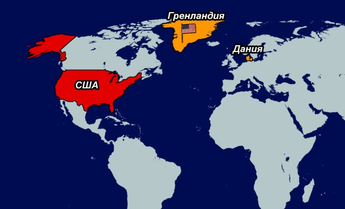 SFERA – Pro Историю — Поставьте лайк...