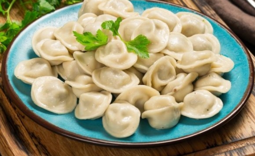 Картинка в общем доступе из Интернета