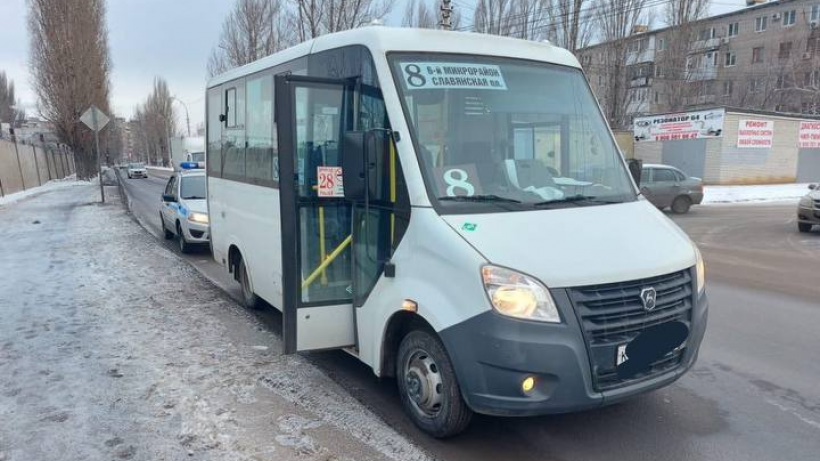   Фото Отделение пропаганды УГИБДД по Саратовской области