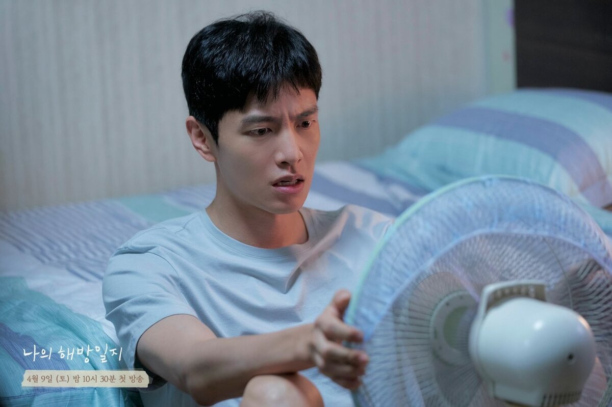 У каждого героя свои тараканы, но именно этим они и подкупают