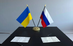    Фото: twitter.com Андрей Пунегов
