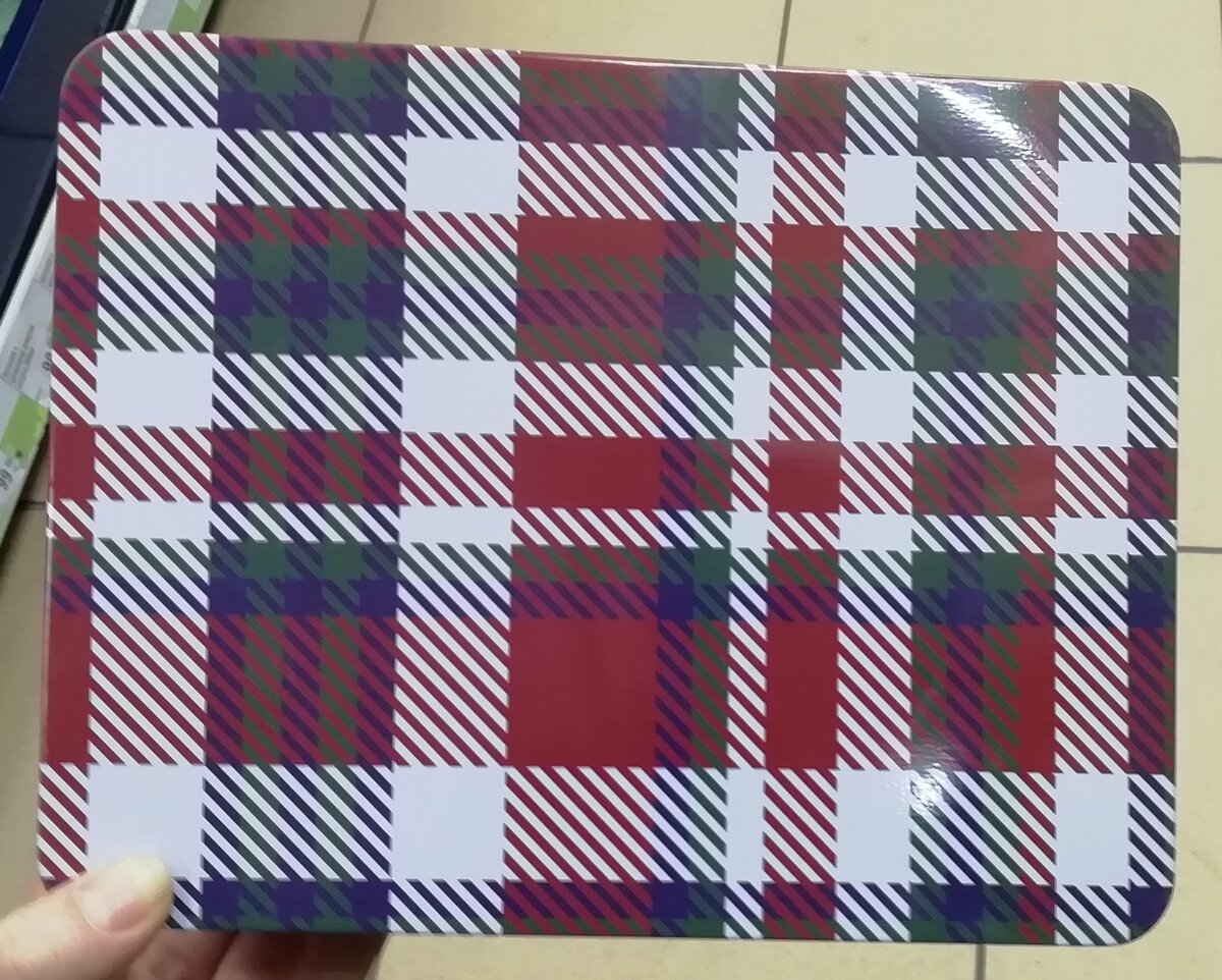 Фото личное