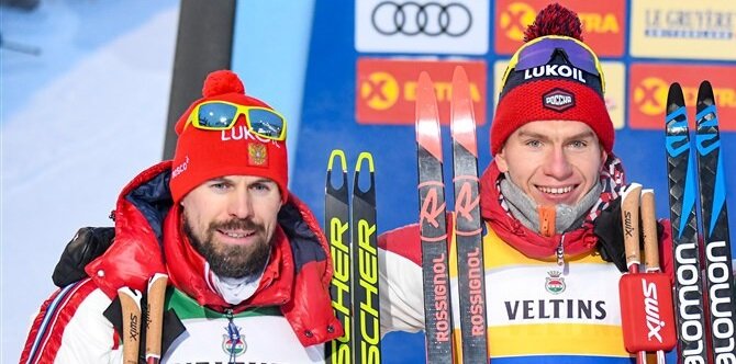    Фото: EPA / VOSTOCK Photo