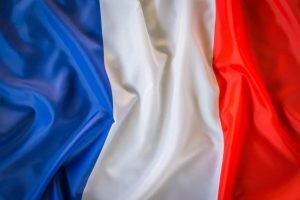    Фото: freepik.com Виталий Приходько