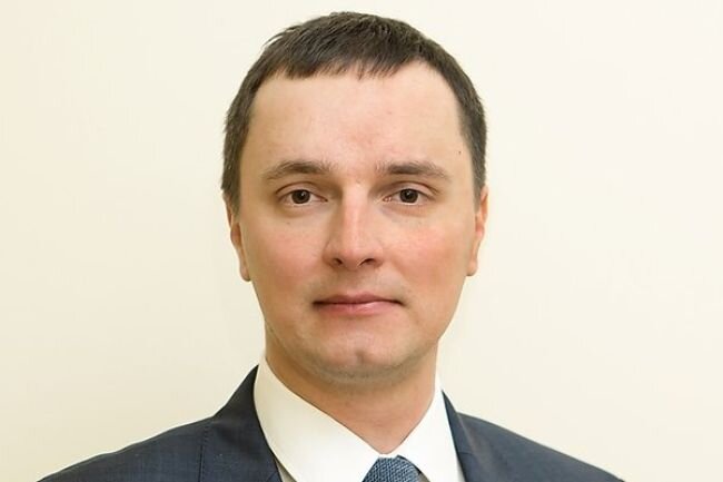 алексей рогозин playstation