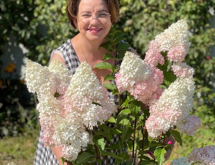 КАКИЕ РАСТЕНИЯ НУЖДАЮТСЯ В УКРЫТИИ НА ЗИМУ