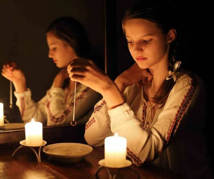 Фото с сайта 9111.ru