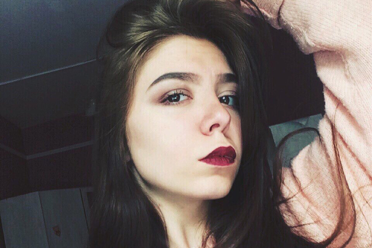 -2