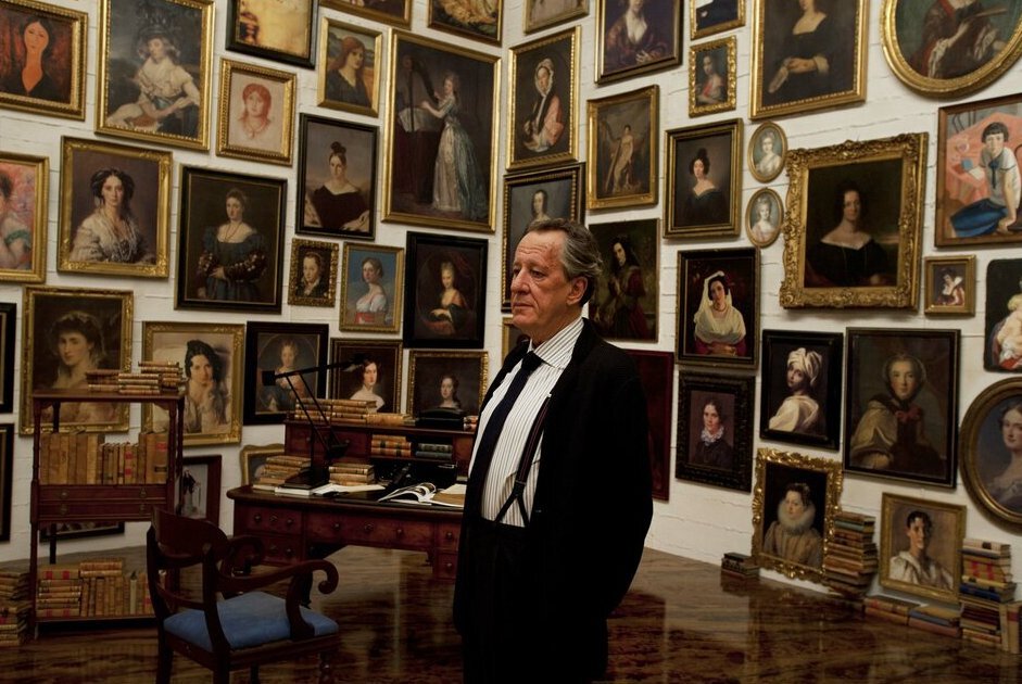 «Лучшее предложение», 2013