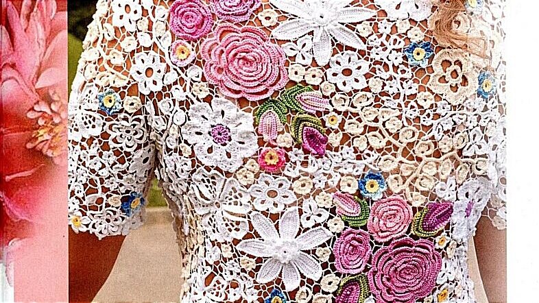 фото из сети Интернет