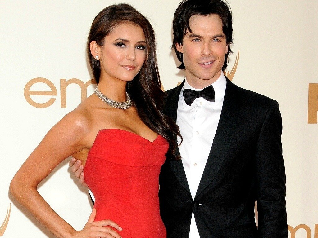 Источник фото: Яндекс картинки открытые источники