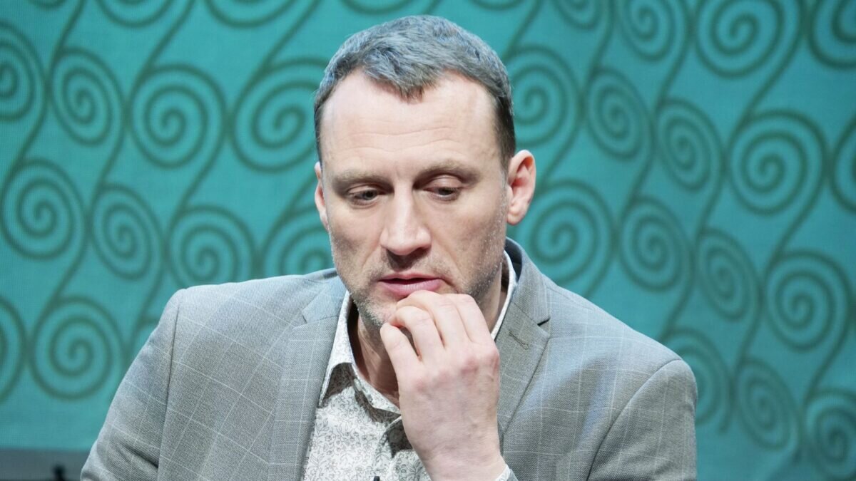 Экономика сегодня📷
