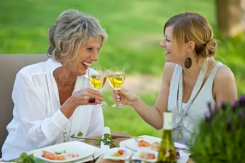 Из стоков ГУГЛа