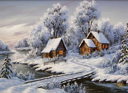 Яндекс.Картинки