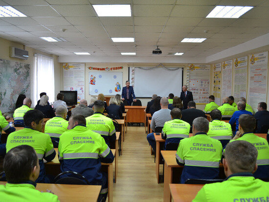     фото: пресс-служба администрации Ставрополя