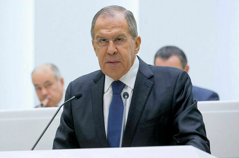   пресс-служба Совета Федерации