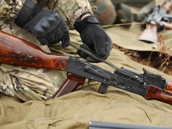     Фото: северяне.жизньгероя.рф