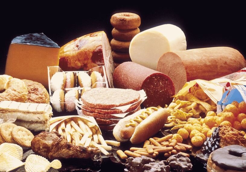 Фото FotoshopTofs, Pixabay