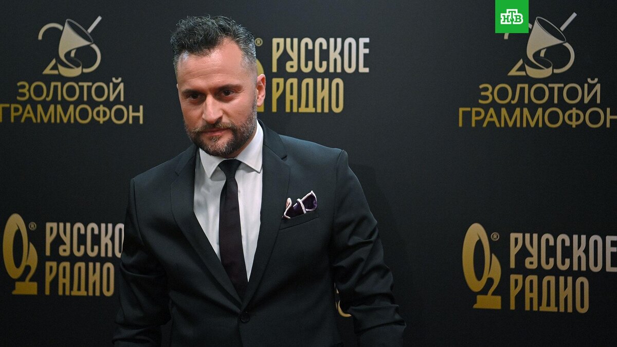    Фото: РИА Новости © 2021, Евгений Одиноков