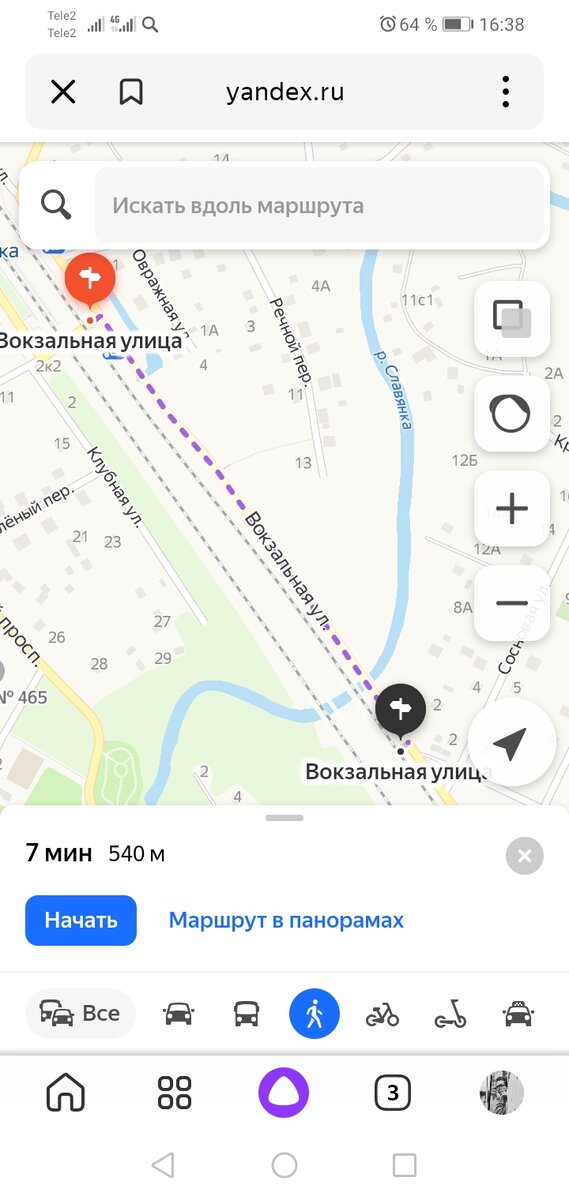 -2