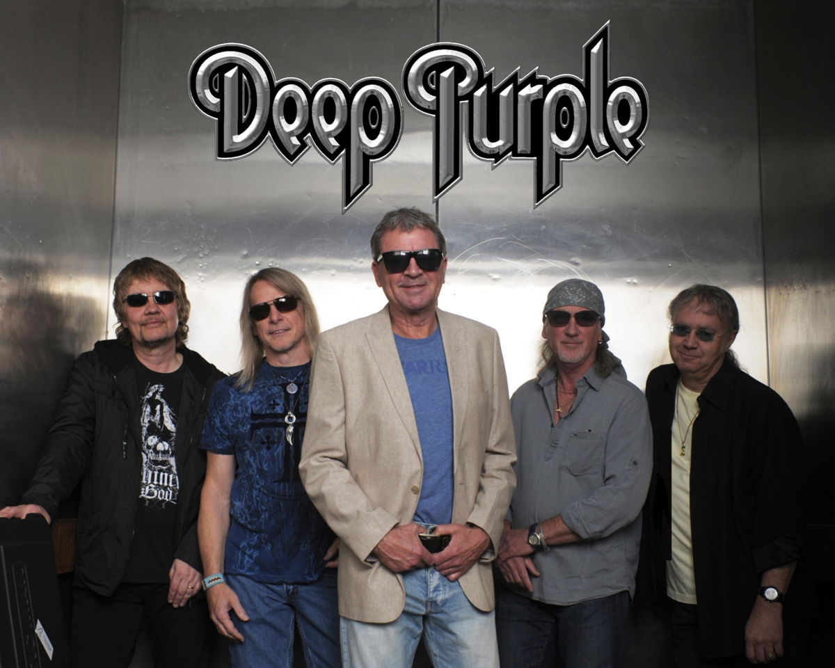 Deep Purple a Fire in the Sky 2017. Deep Purple в студии 2021. 10 Лучших альбомов Deep Purple.