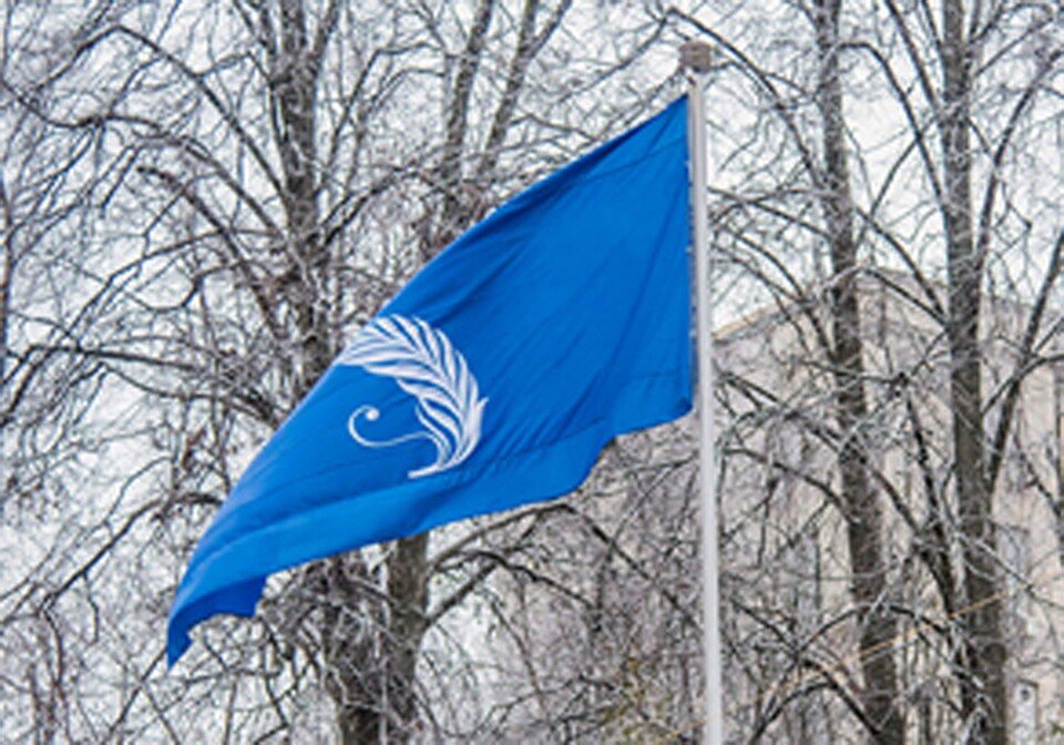     Вступительная кампания скоро начнется. Фото: bsu.by