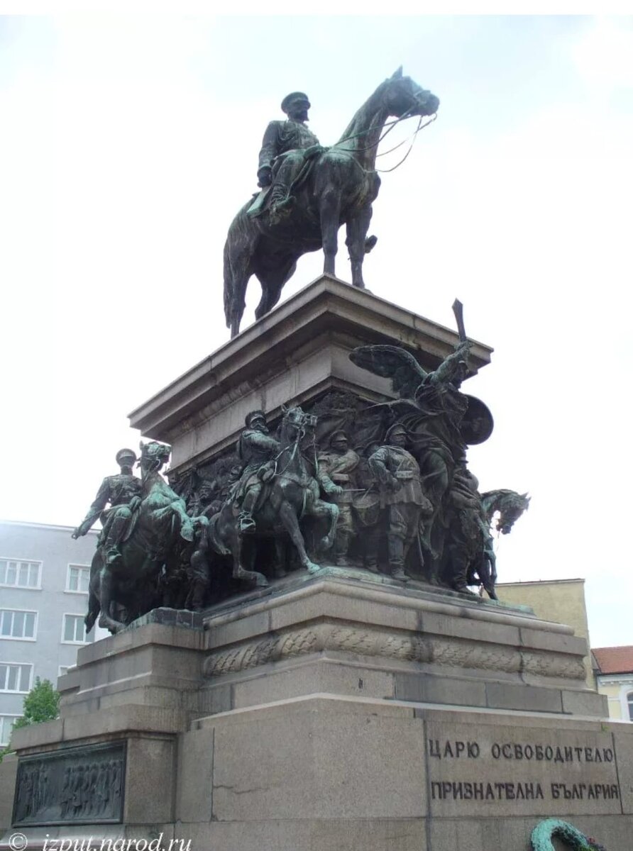 памятник царю александру. памятник царю-освободителю в софии (болгария). александр 2 памятник в болгарии. памятник царю-освободителю александру ii в софии. памятник царю александру.