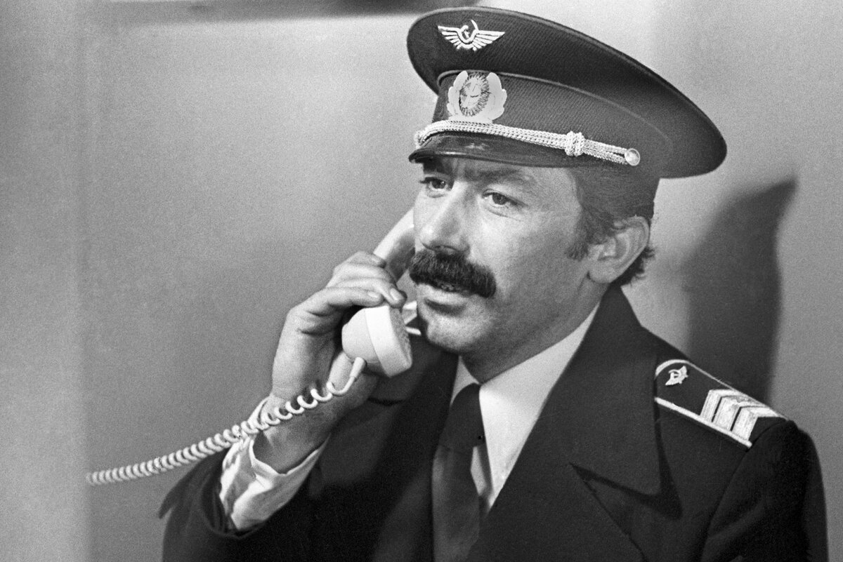   
 Фото: ИТАР-ТАСС/Архив