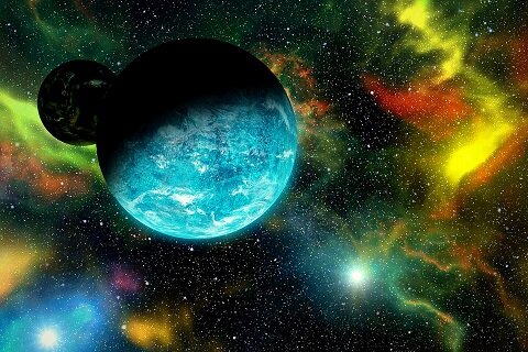 Изображение из открытого источника. Pixabay