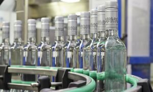    Фото: ac.gov.ru Святослав Лавренко