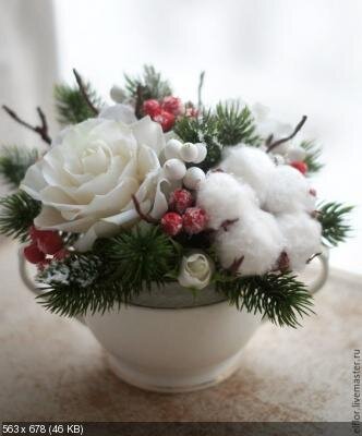 Картинка из интернета.