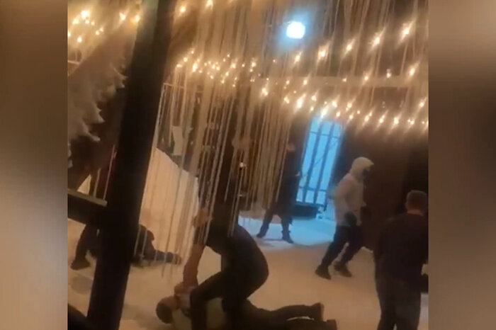 работа каменске уральском охранник. полиция каменск-уральский. кузнецов сергей леонидович каменск-уральский. виртуальный каменск-уральский. дети в ночном клубе.