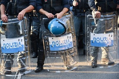    RIA_6685825.MR.900 ©Алексей Витвицкий РИА Новости