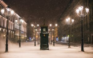    Фото: Pikabu Анастасия Волова