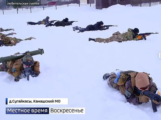     chgtrk.ru