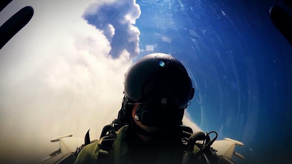 Фото: © Скриншот видео