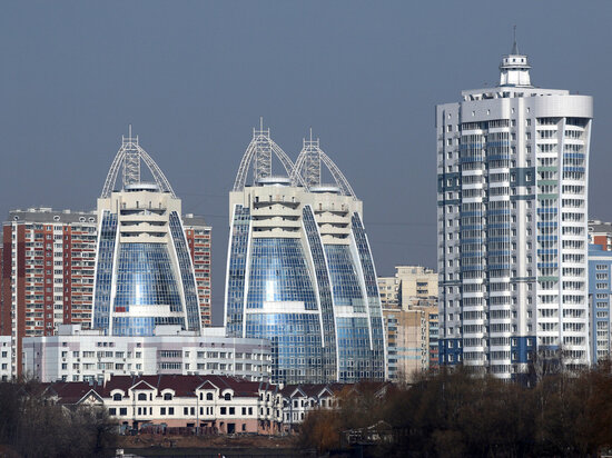   Геннадий Черкасов