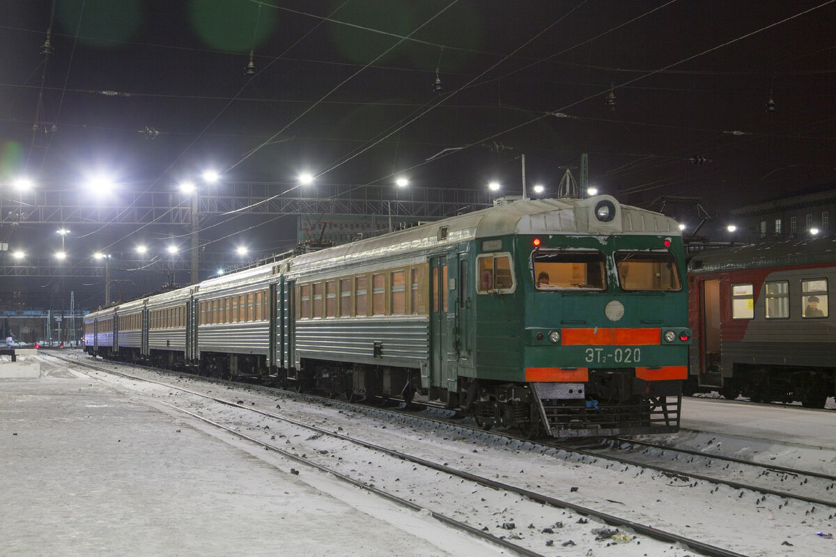 Январь 2015 года, по пути в Красноярск. Тогда ещё корпоративизация не достигла современных масштабов: -2