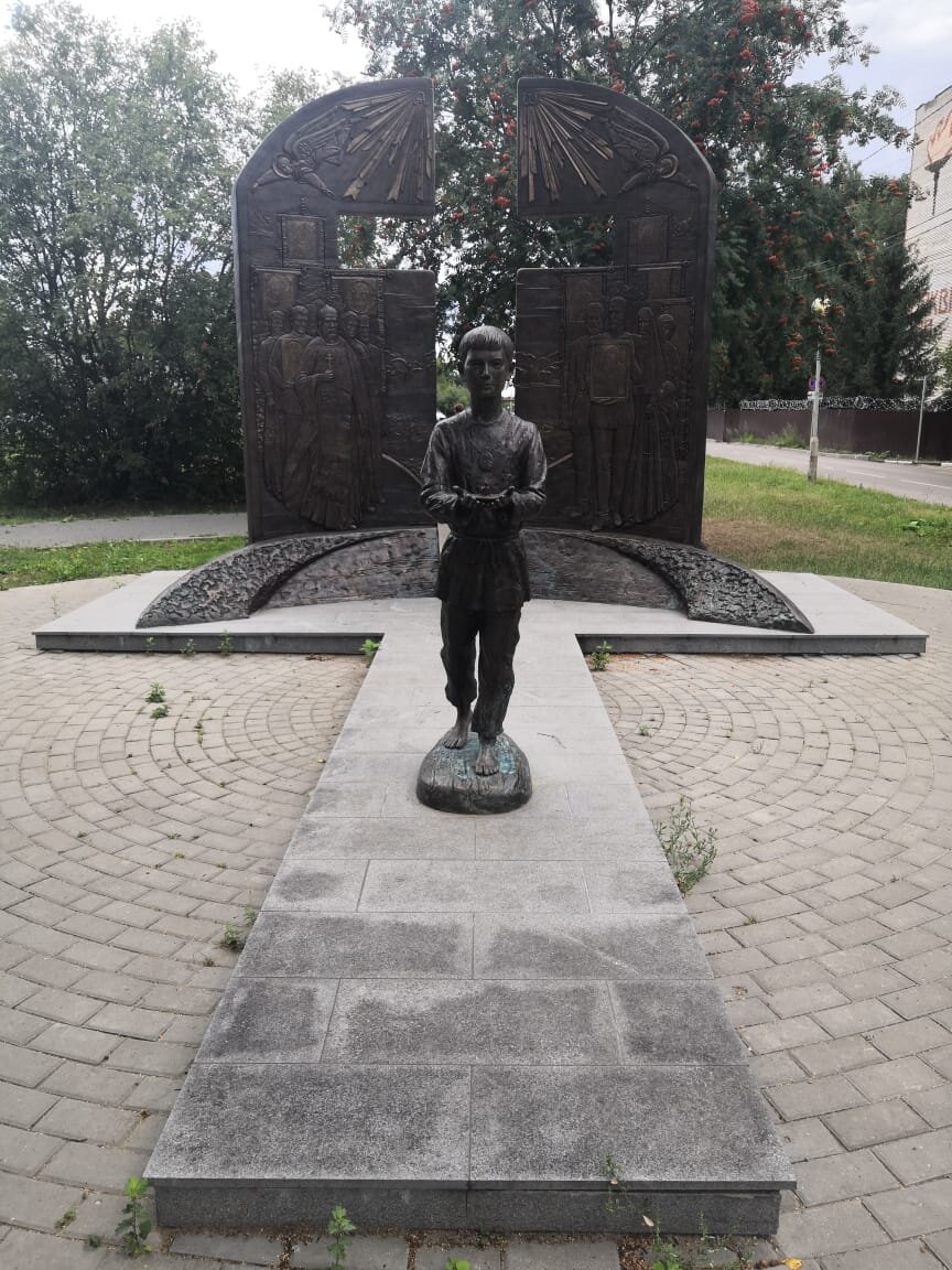 Источник: личное фото