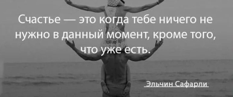 Определения и объяснения