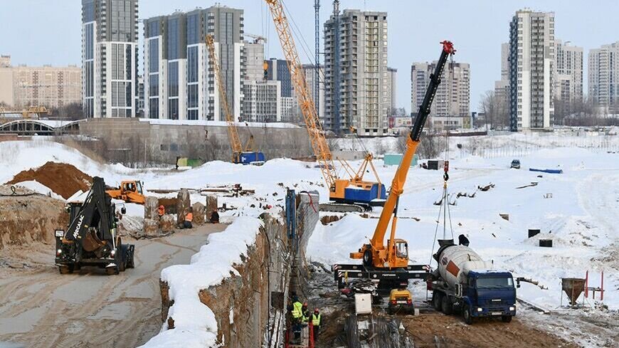     В Казани работы на первом участке Вознесенского тракта от Гвардейской до проспекта Победы завершены на 90%. Об этом рассказали в пресс-службе городской администрации.