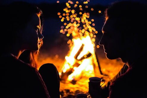 Яндекс картинки