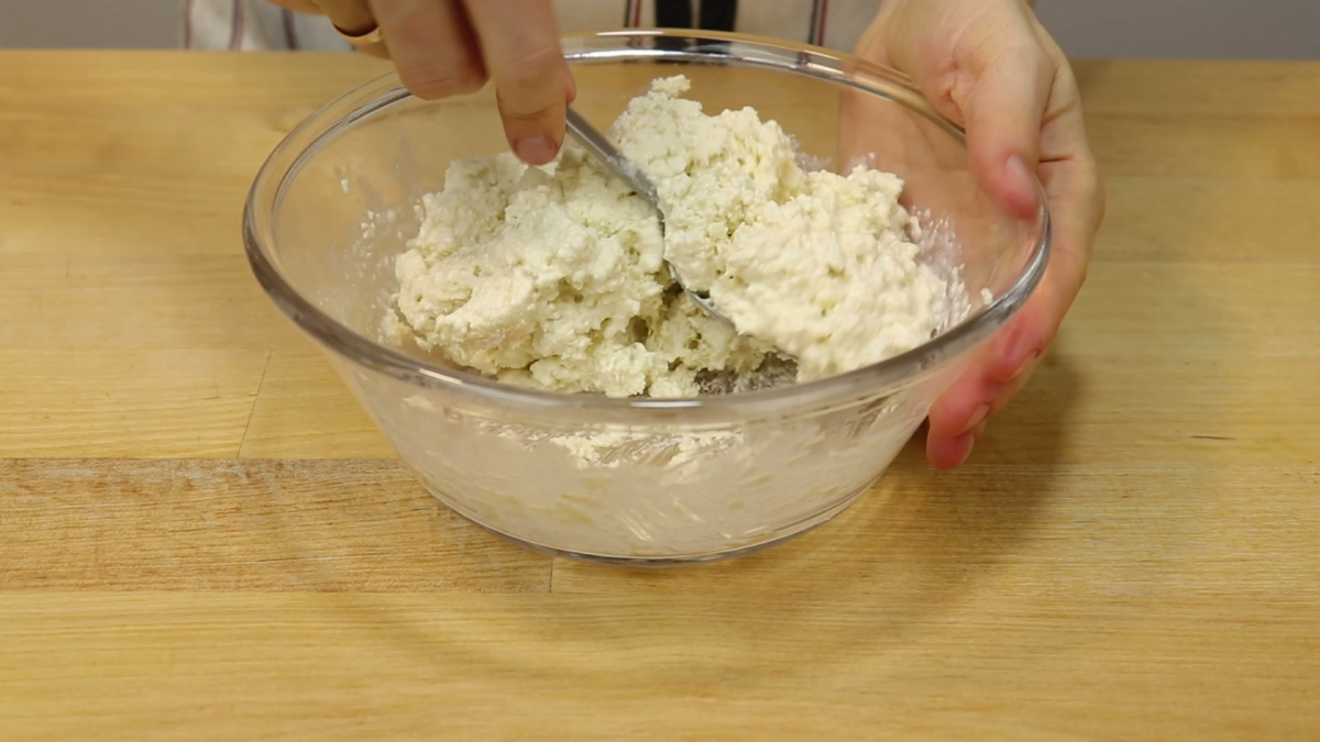 "Пожарские" котлеты из курицы - самые сочные, мягкие и с хрустящей корочкой "Пожарские" котлеты из курицы - самые сочные, мягкие и с хрустящей корочкой