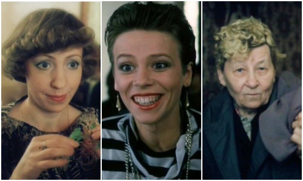 Женщины, на которых аферист может произвести впечатление