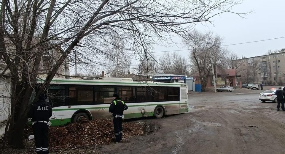     «МВД Медиа»