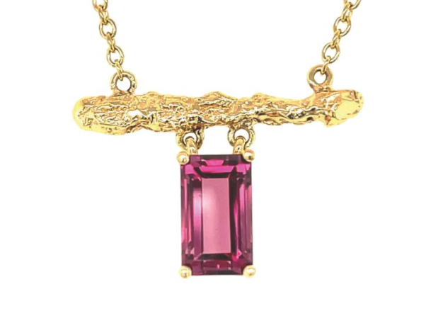 ����� � ��������� Virtu Gem. ������������� -  Susan Wheeler Design.