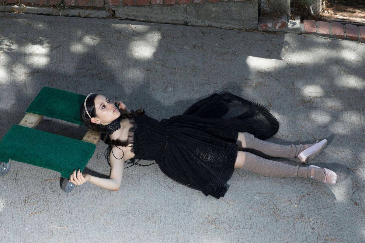 Источник фото: pinterest.com 