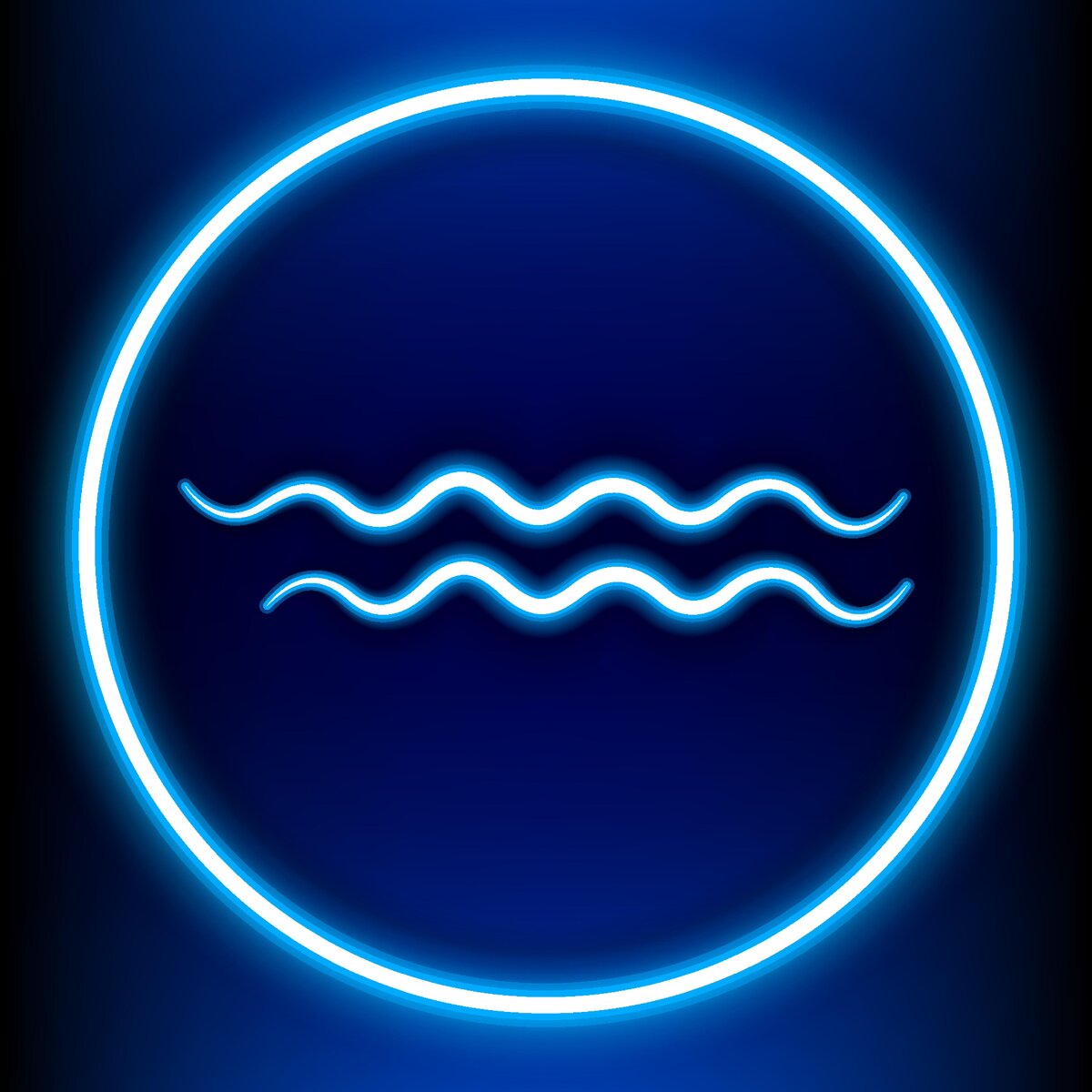    Уран в Водолее — это время перемен и бунтаLegion-Media