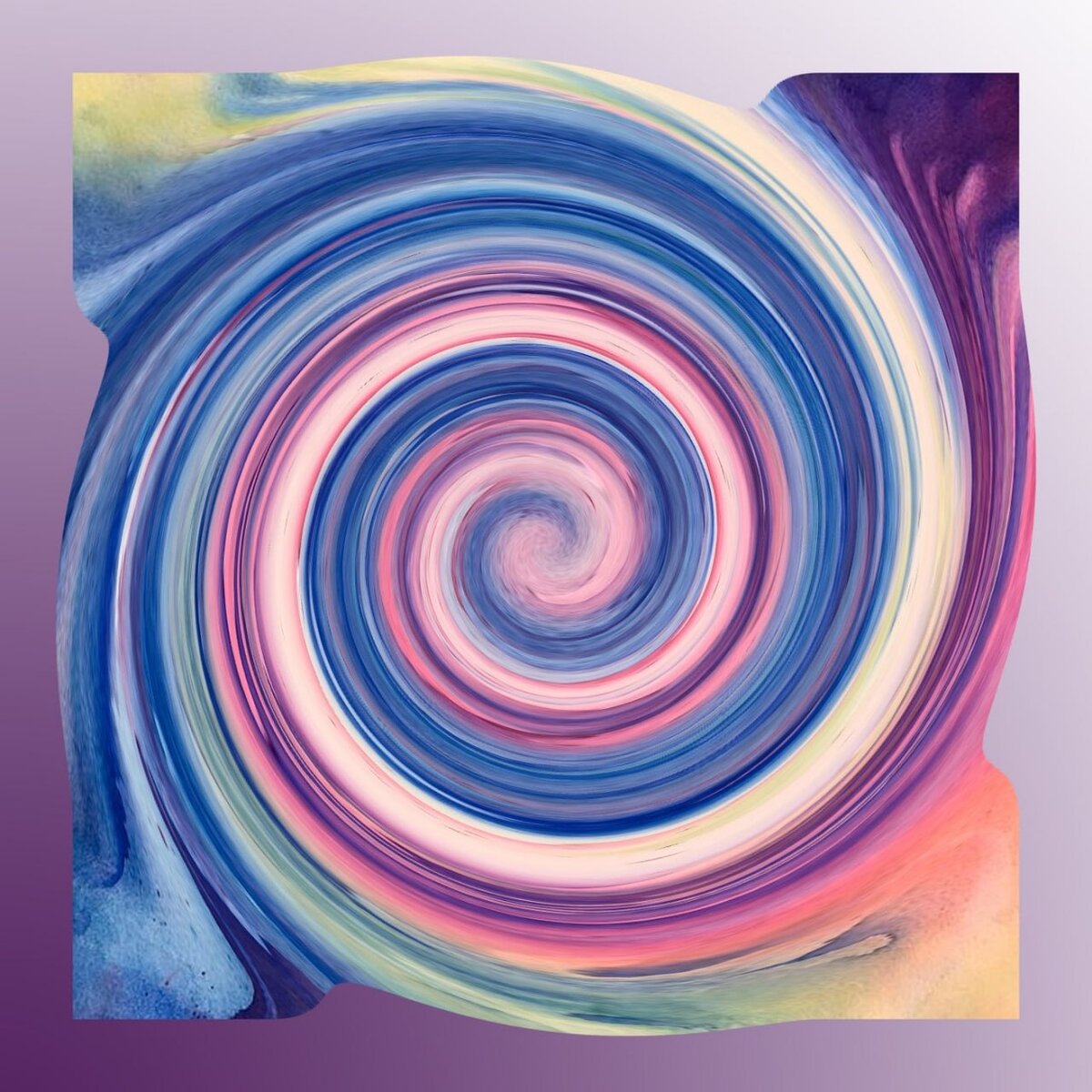 #Премьера #DjNejtrino #Anza #Answer #SupreMatic #Melodichouse #Techno