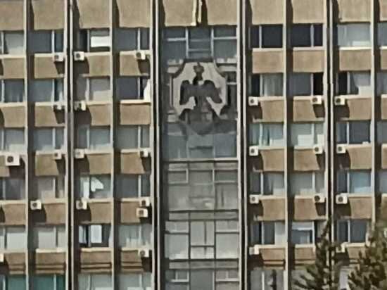     Архив «МК в Оренбурге»